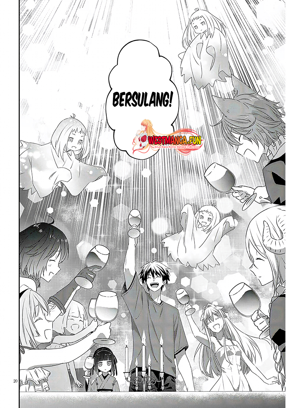 Chapter 70.2 - halaman 11