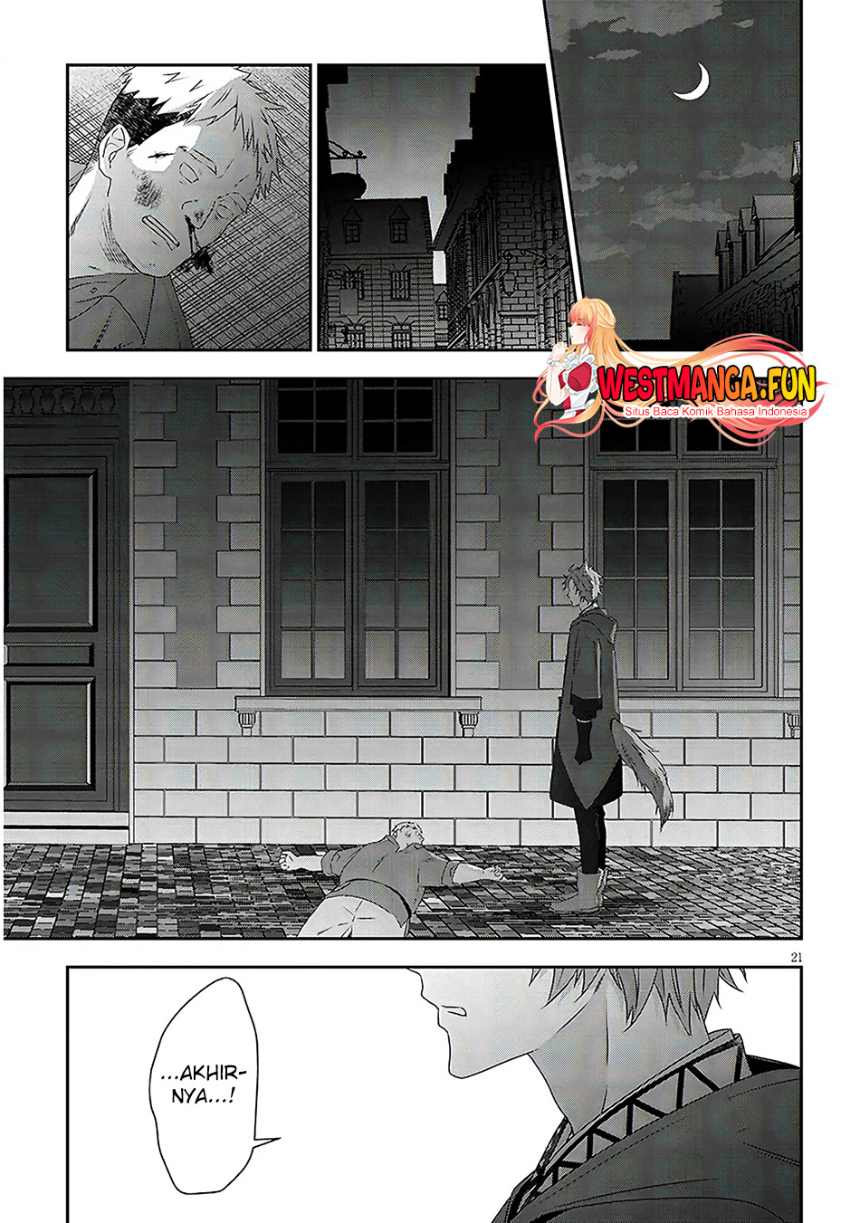 Chapter 70.2 - halaman 12