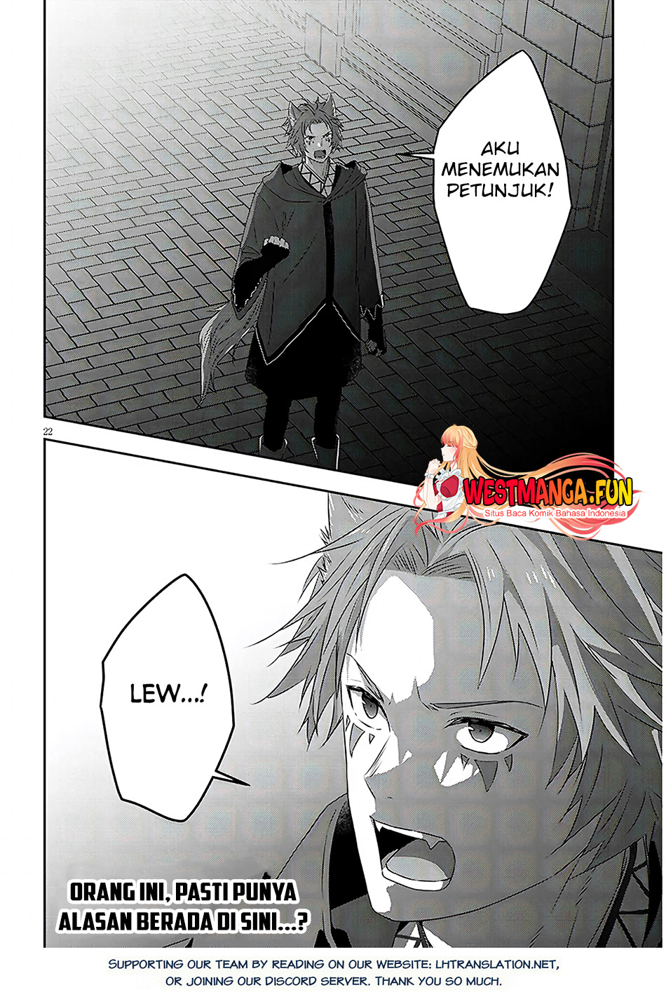 Chapter 70.2 - halaman 13