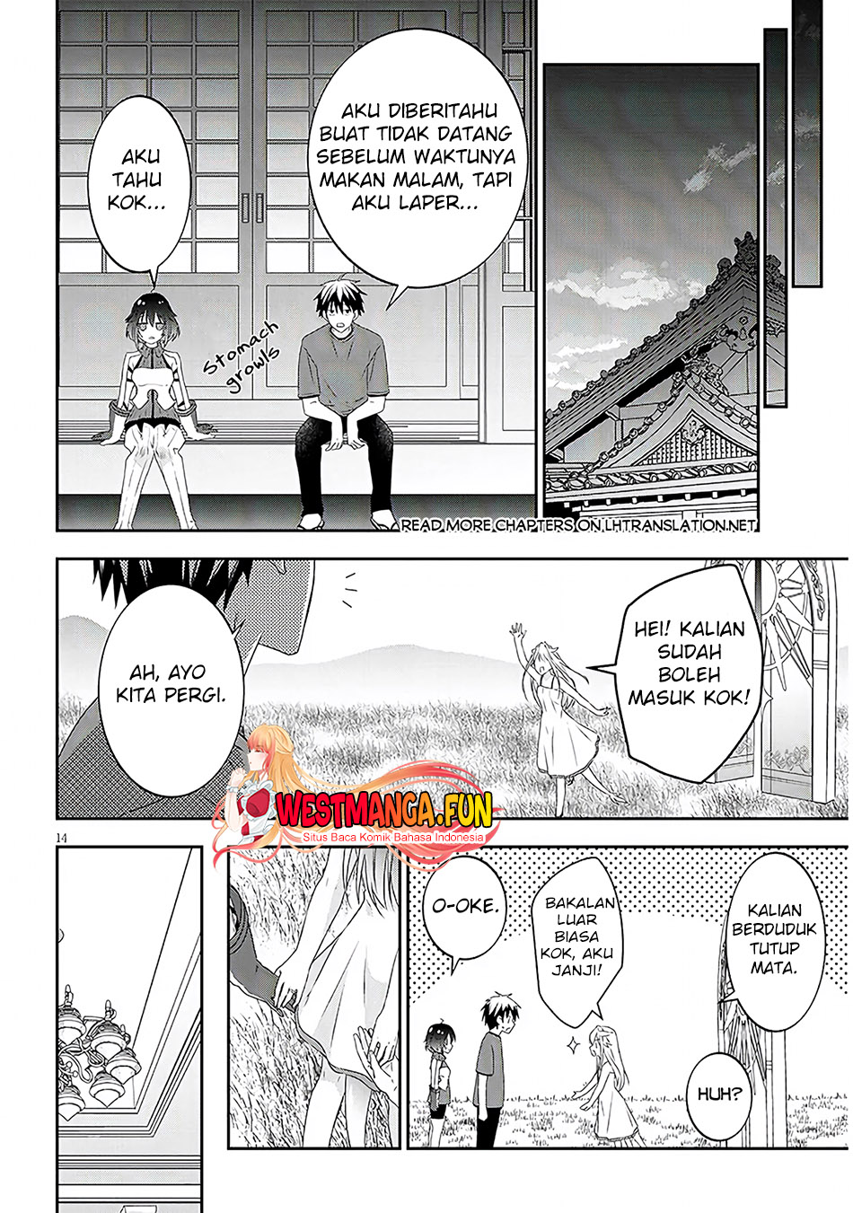 Chapter 70.2 - halaman 3