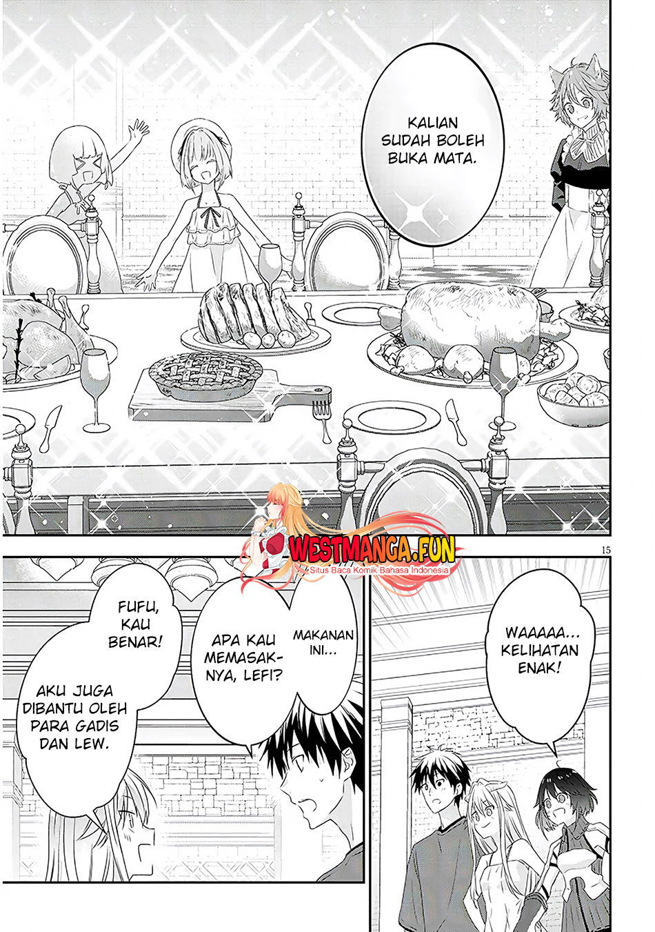 Chapter 70.2 - halaman 5