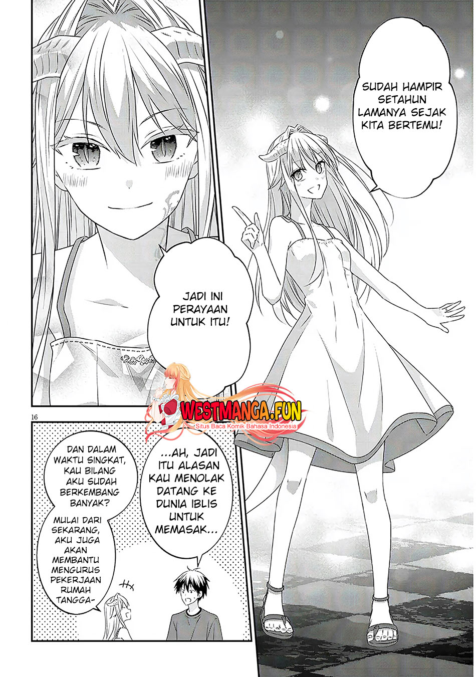 Chapter 70.2 - halaman 6