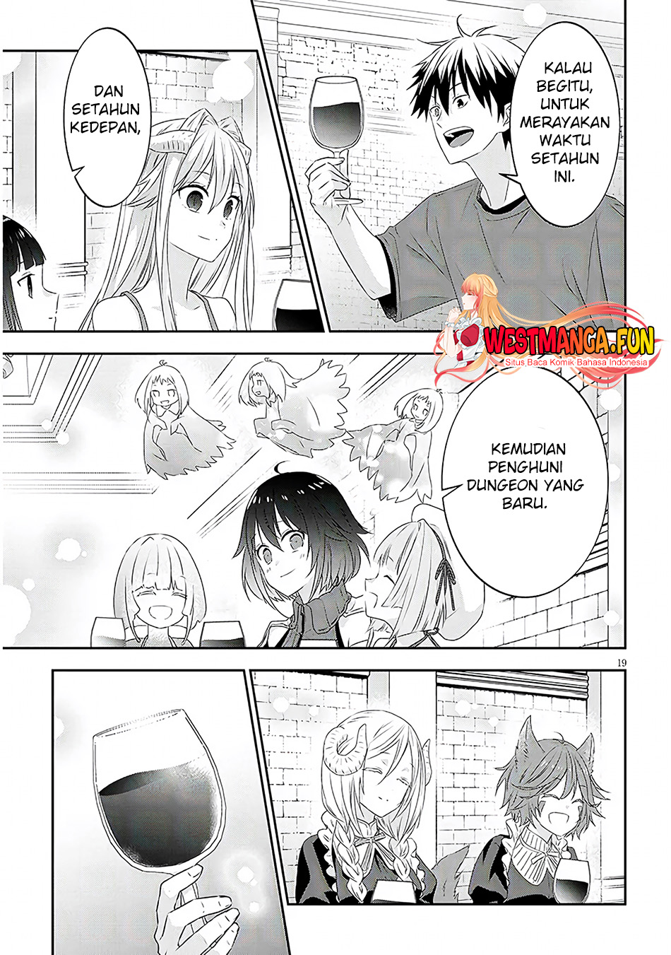 Chapter 70.2 - halaman 9