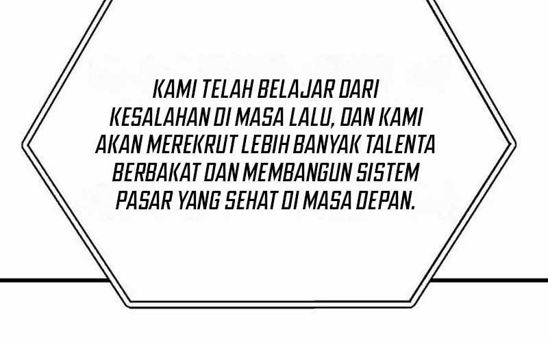 Chapter 74 - halaman 20