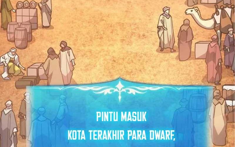 Chapter 74 - halaman 24