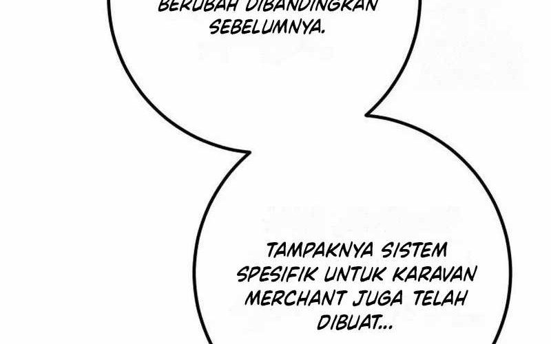 Chapter 74 - halaman 26