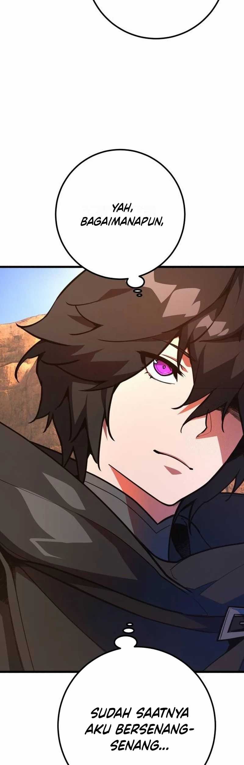 Chapter 74 - halaman 27