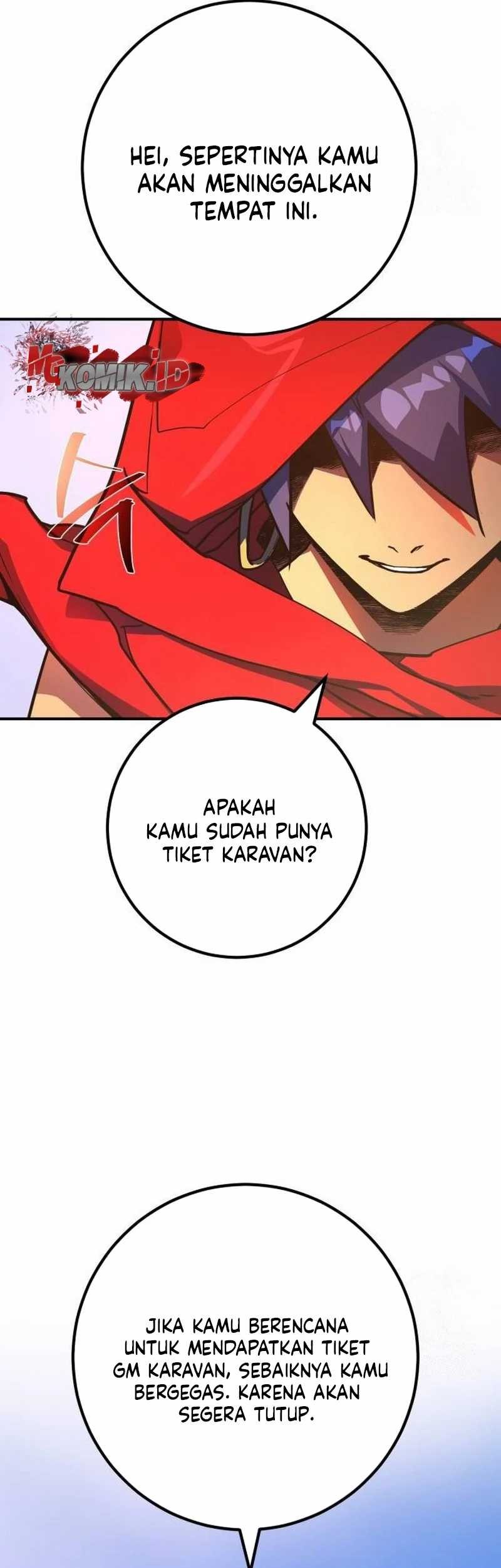 Chapter 74 - halaman 29