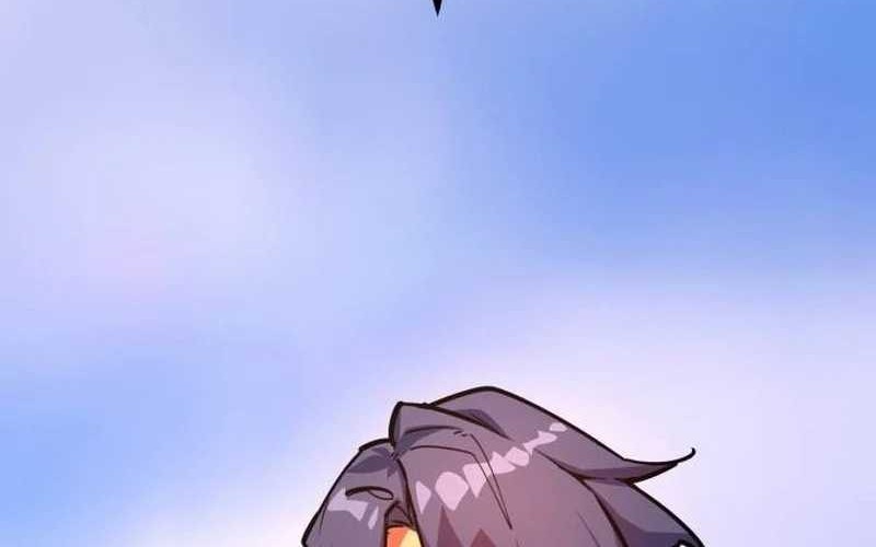 Chapter 74 - halaman 30