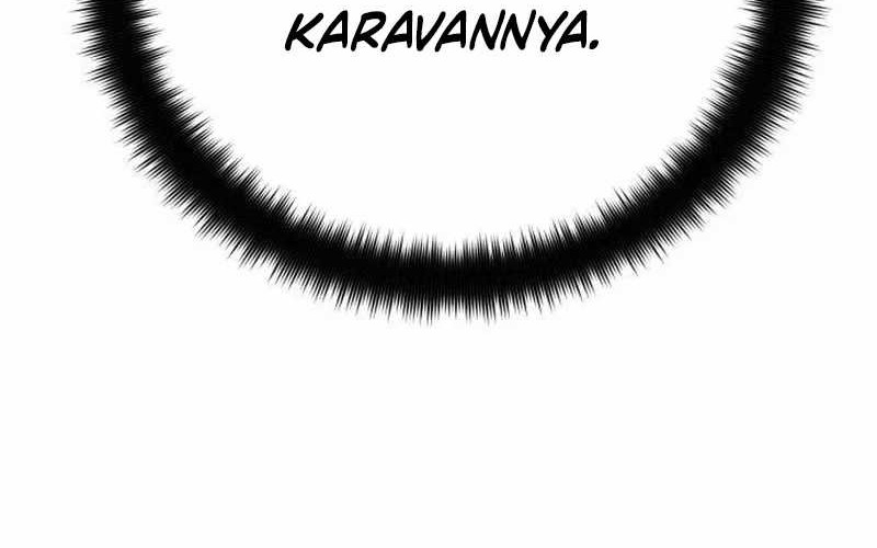Chapter 74 - halaman 34