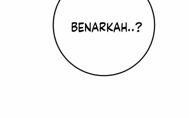 Chapter 74 - halaman 36