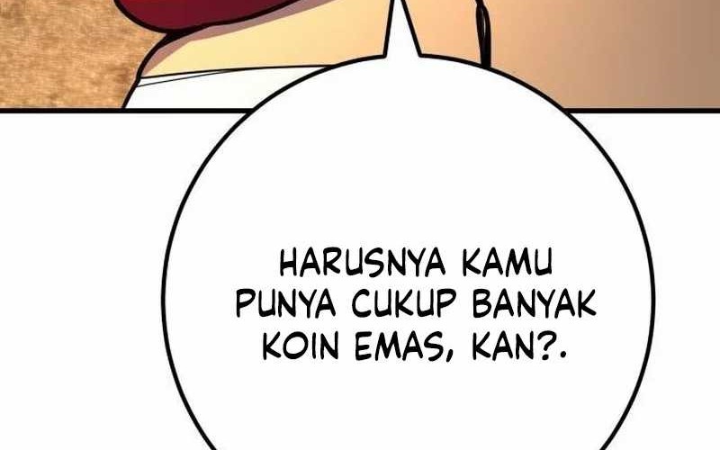 Chapter 74 - halaman 38