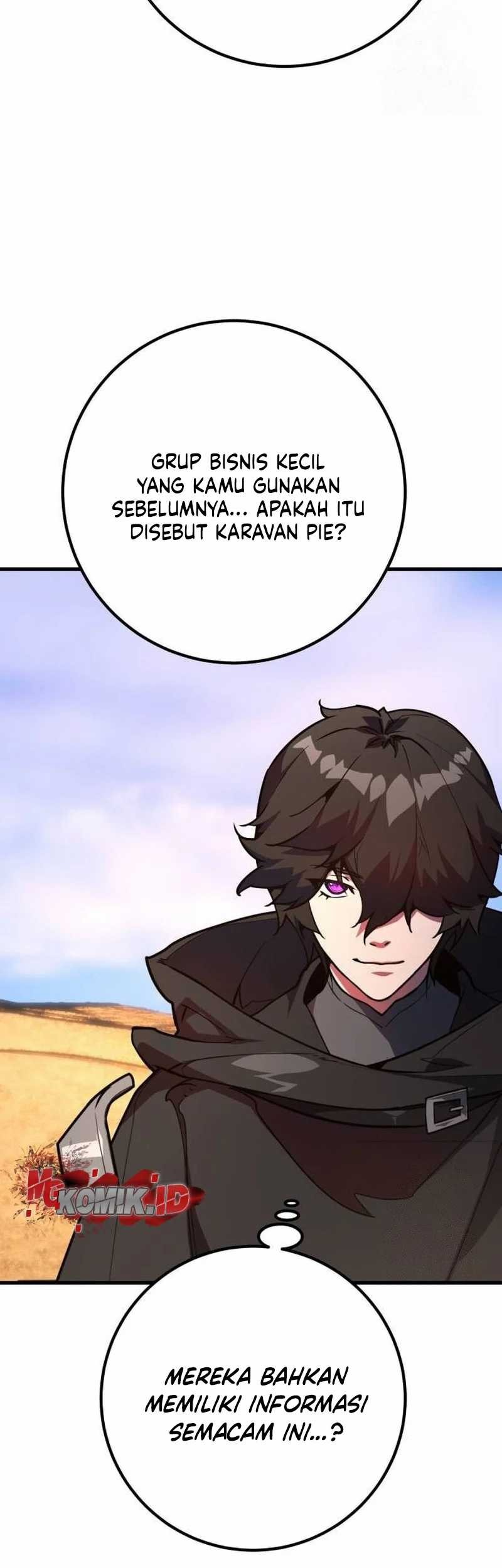 Chapter 74 - halaman 39