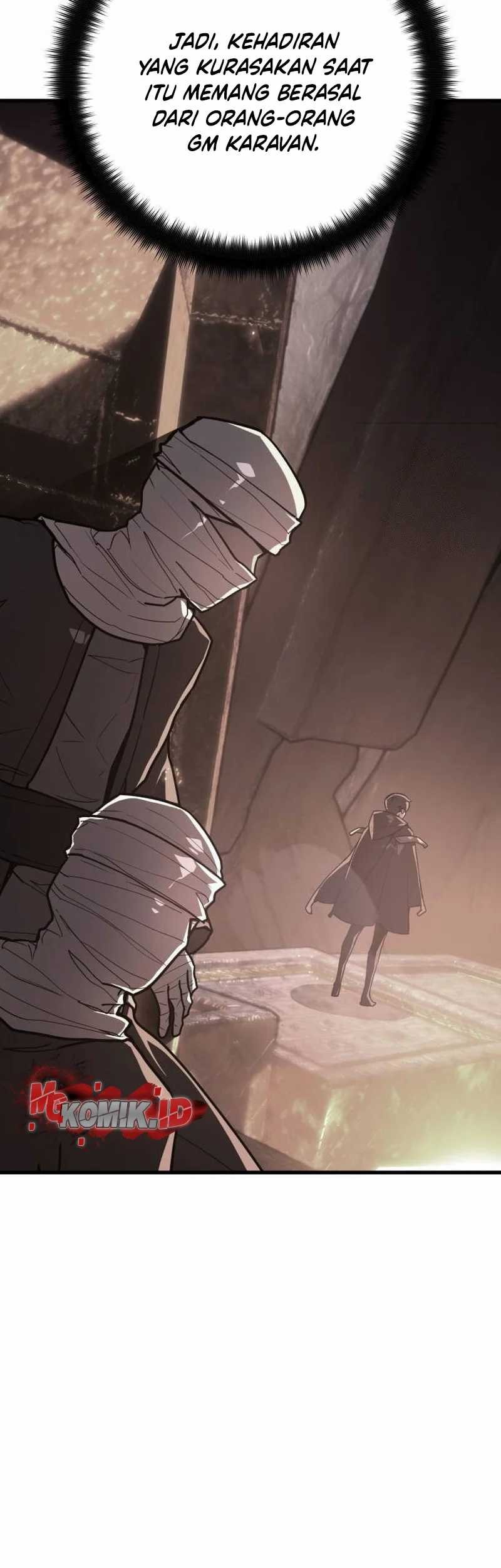 Chapter 74 - halaman 41