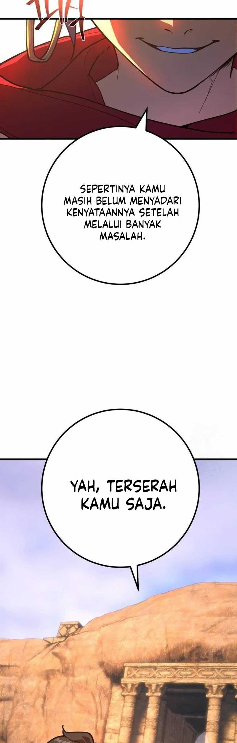 Chapter 74 - halaman 43