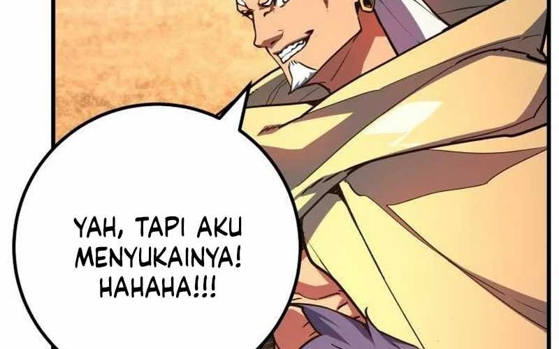 Chapter 74 - halaman 46
