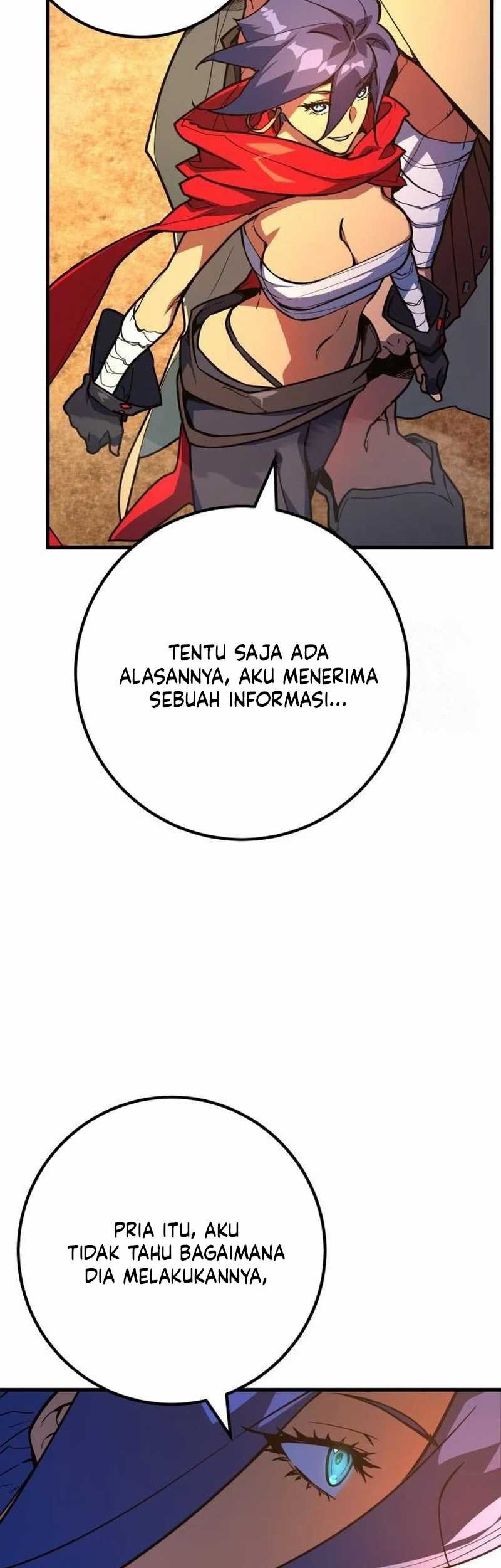 Chapter 74 - halaman 47