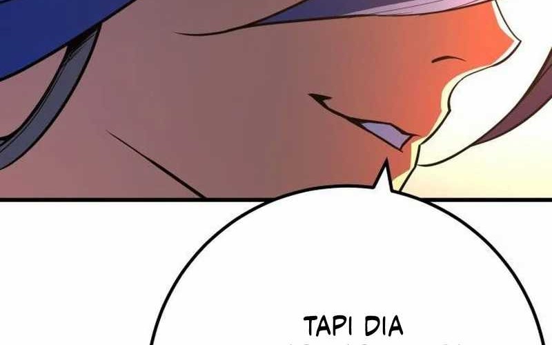 Chapter 74 - halaman 48