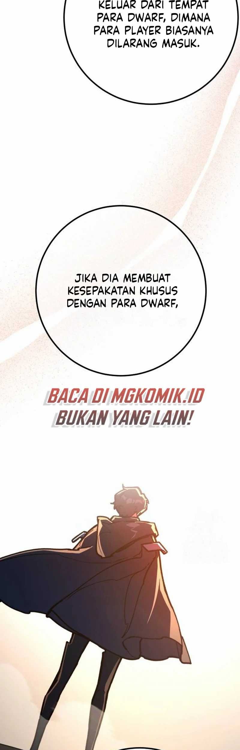 Chapter 74 - halaman 49