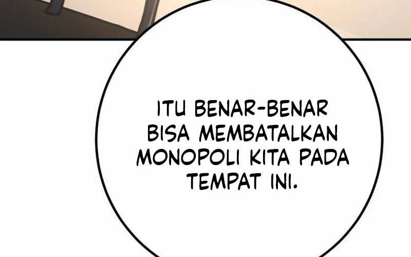 Chapter 74 - halaman 50