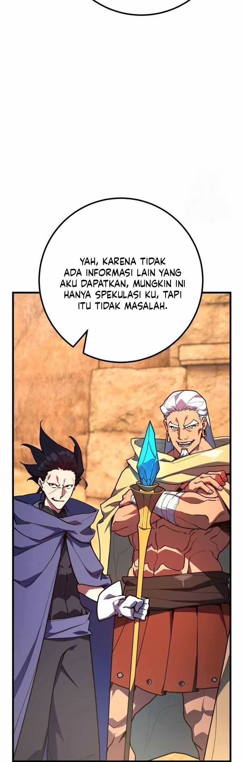 Chapter 74 - halaman 51