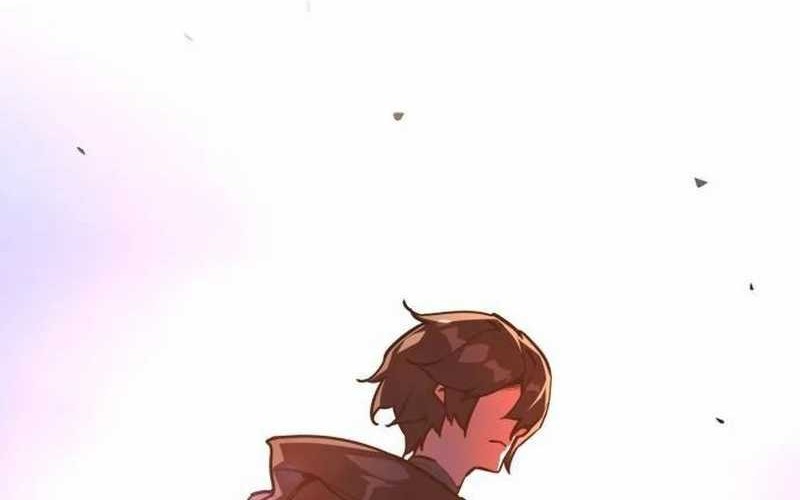 Chapter 74 - halaman 54