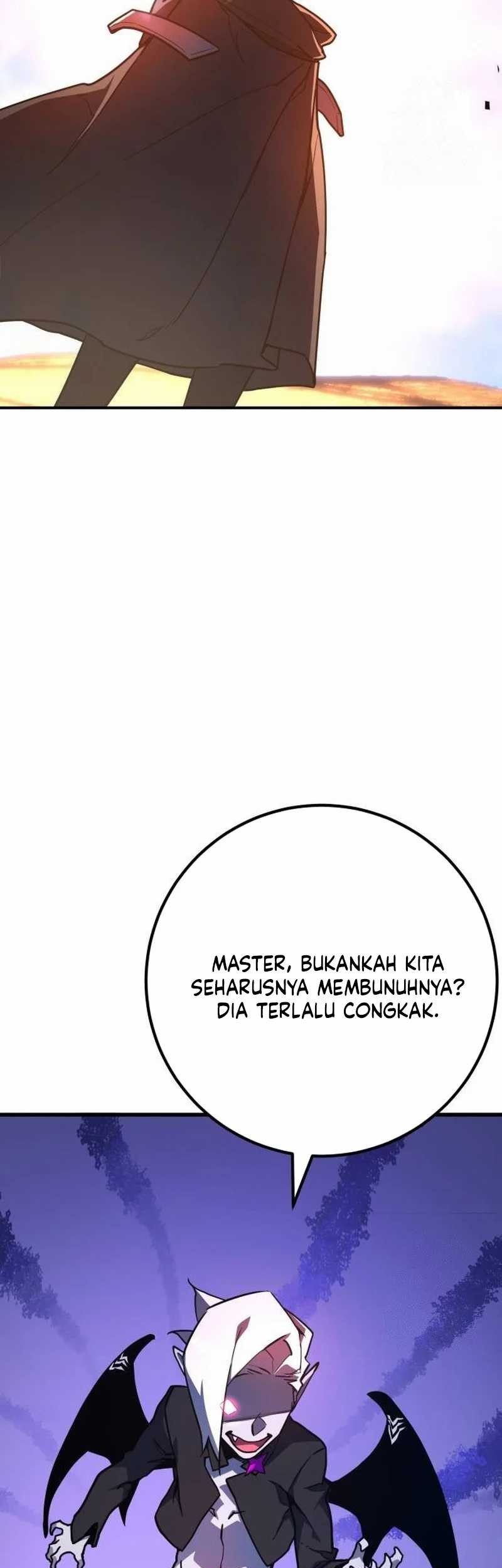 Chapter 74 - halaman 55