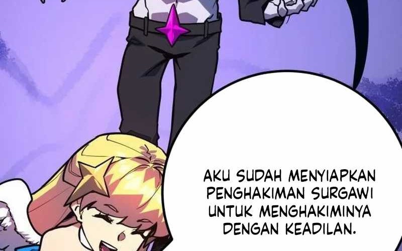 Chapter 74 - halaman 56