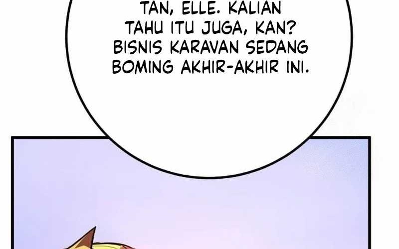 Chapter 74 - halaman 58
