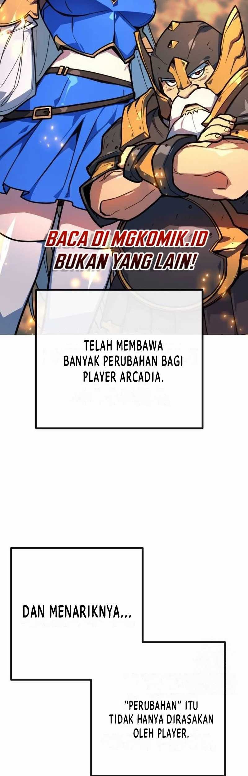 Chapter 74 - halaman 3