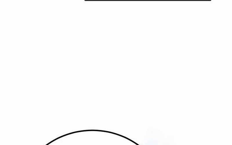 Chapter 74 - halaman 4