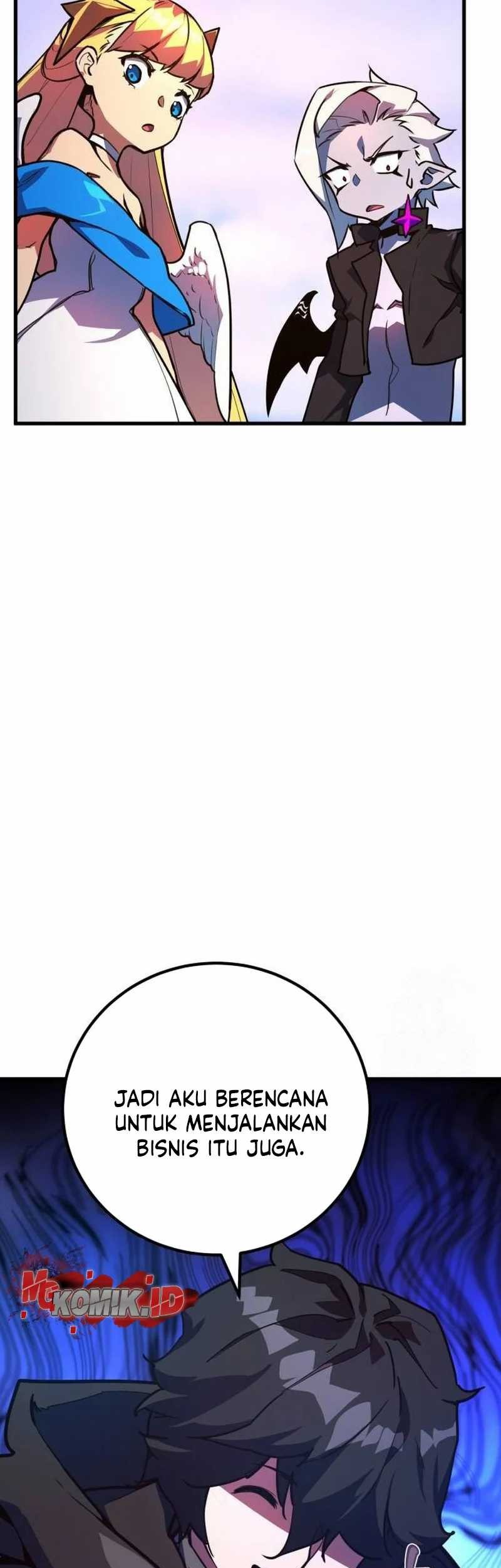 Chapter 74 - halaman 59
