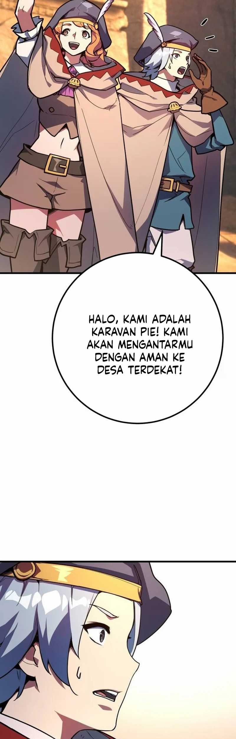 Chapter 74 - halaman 63