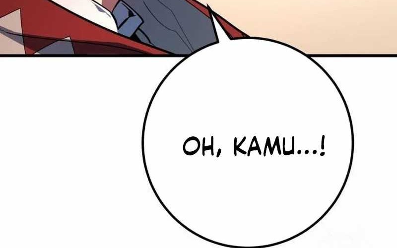 Chapter 74 - halaman 64