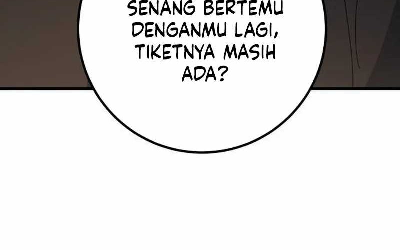 Chapter 74 - halaman 66