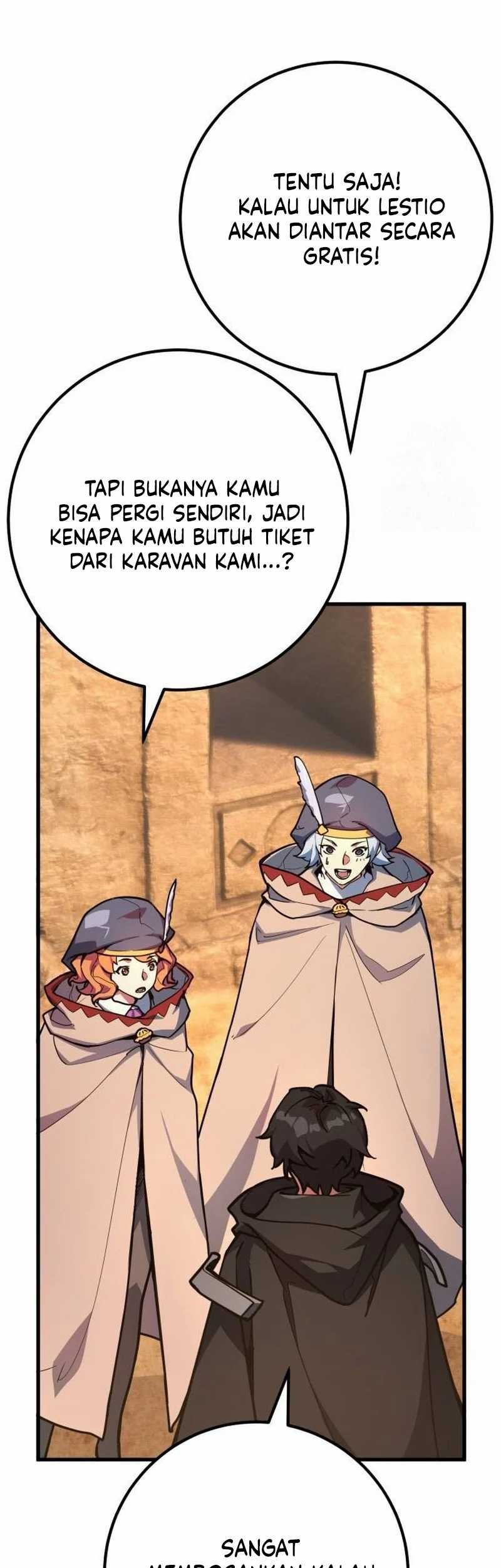 Chapter 74 - halaman 67