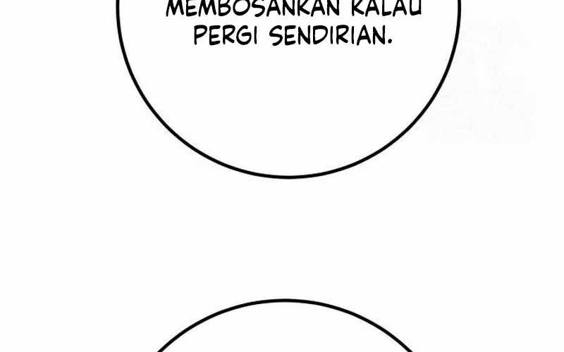 Chapter 74 - halaman 68