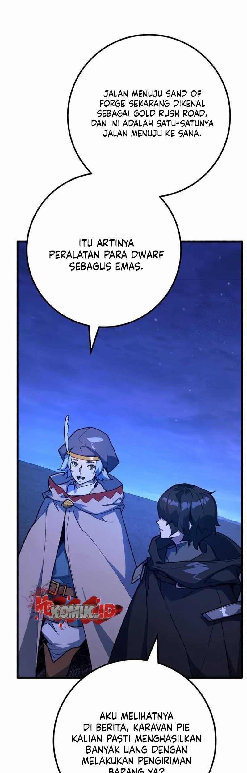 Chapter 74 - halaman 73