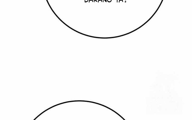 Chapter 74 - halaman 74