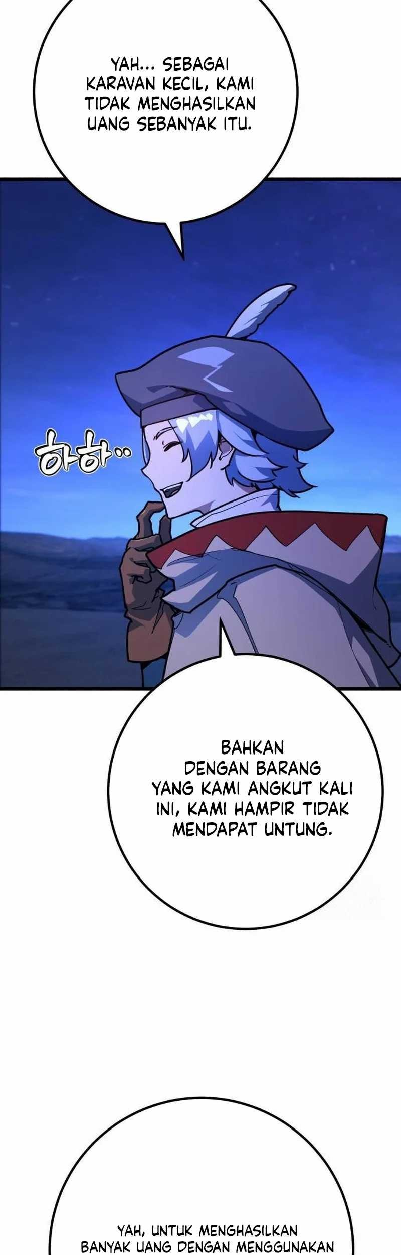 Chapter 74 - halaman 75
