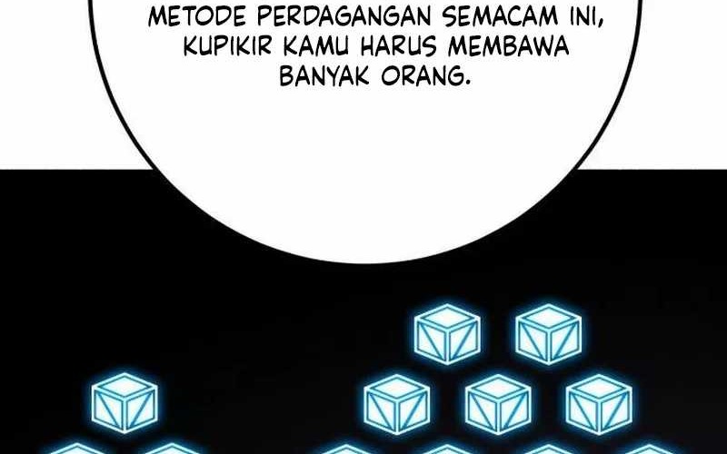 Chapter 74 - halaman 76