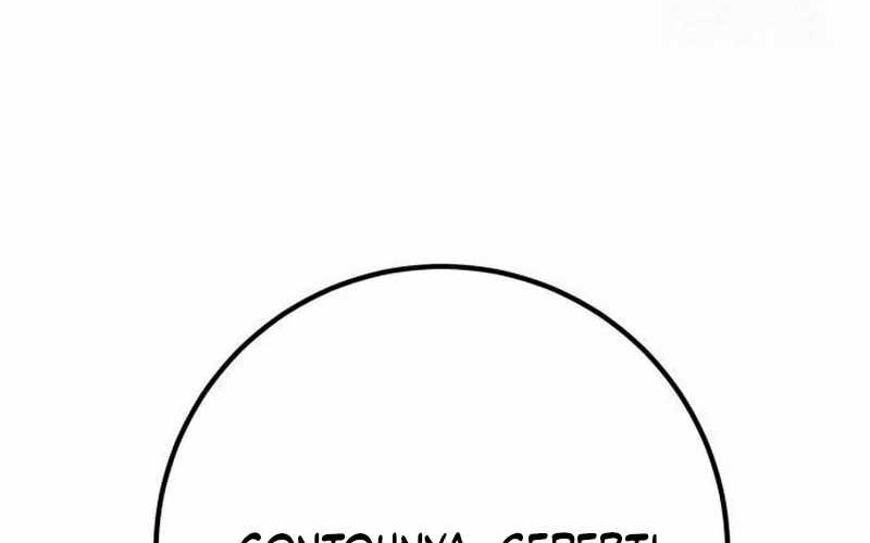 Chapter 74 - halaman 78