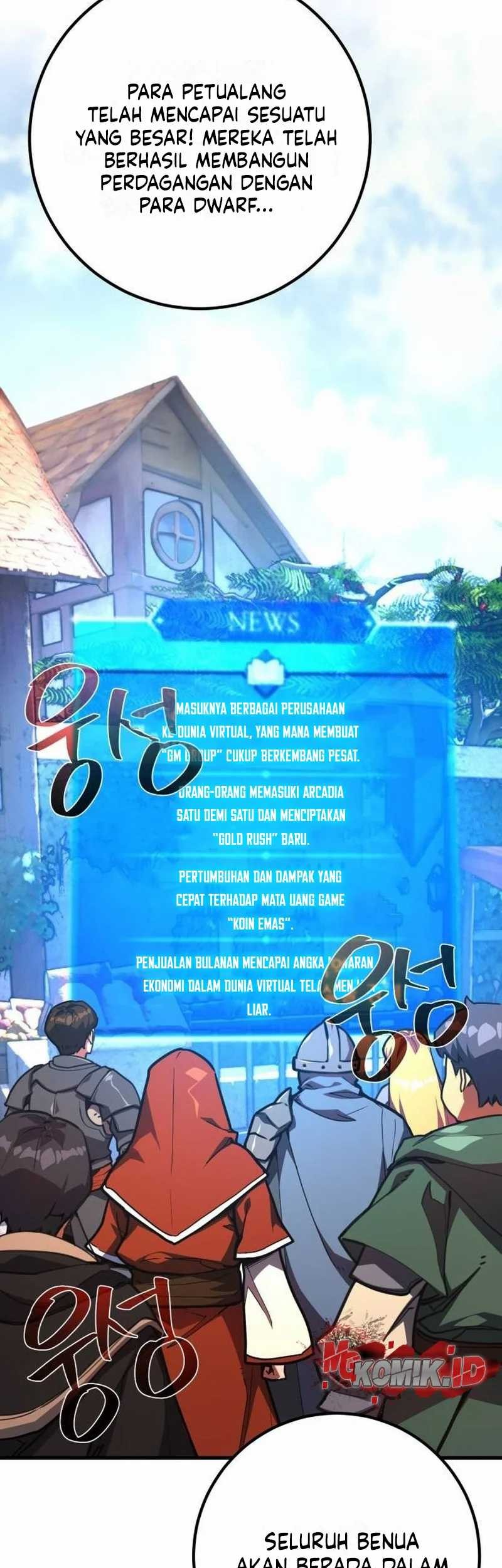 Chapter 74 - halaman 5