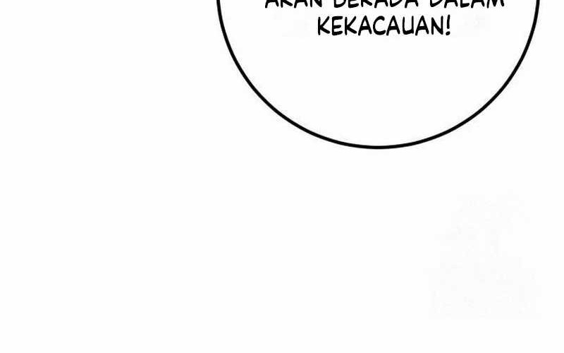 Chapter 74 - halaman 6