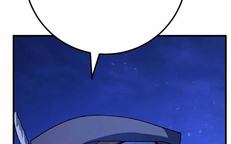Chapter 74 - halaman 80