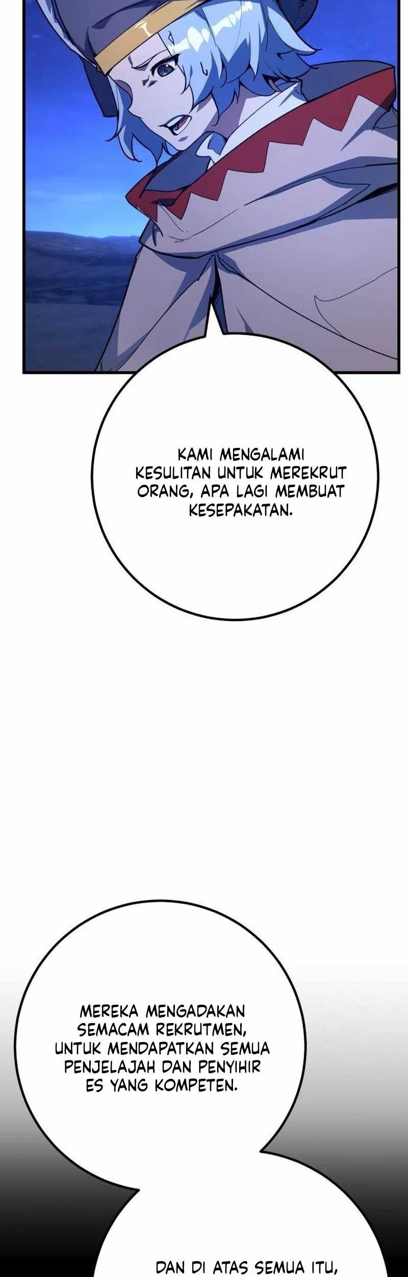 Chapter 74 - halaman 81