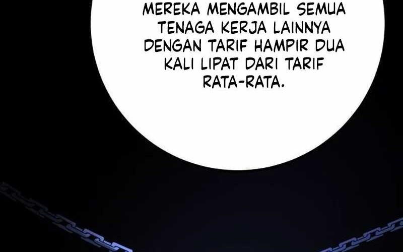 Chapter 74 - halaman 82