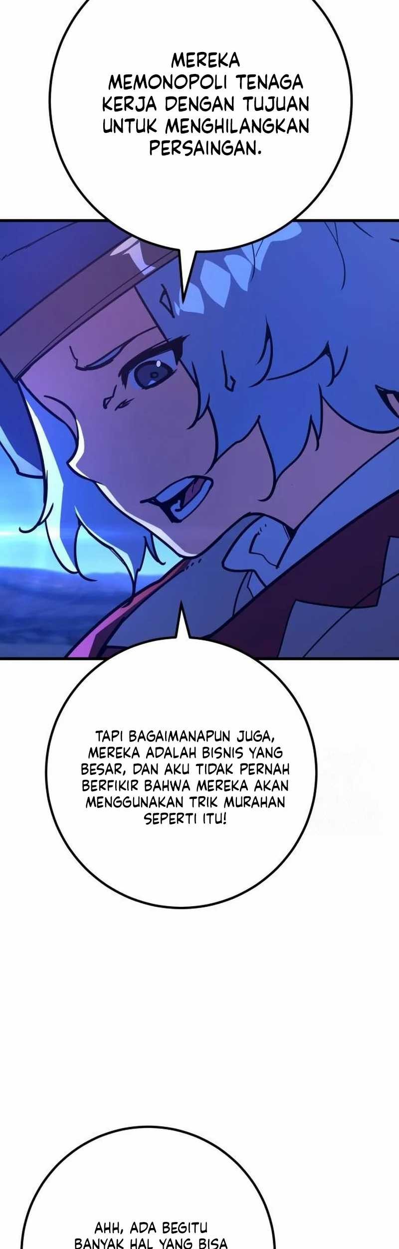 Chapter 74 - halaman 85