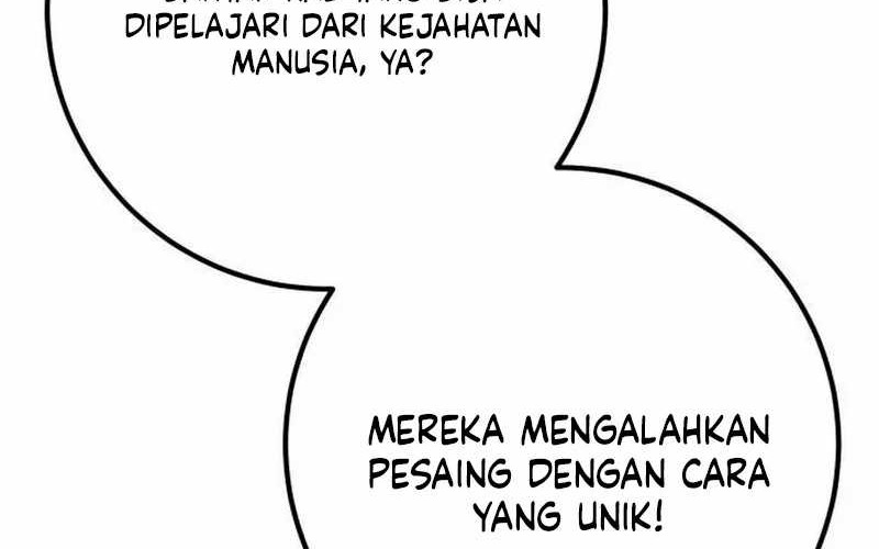Chapter 74 - halaman 86