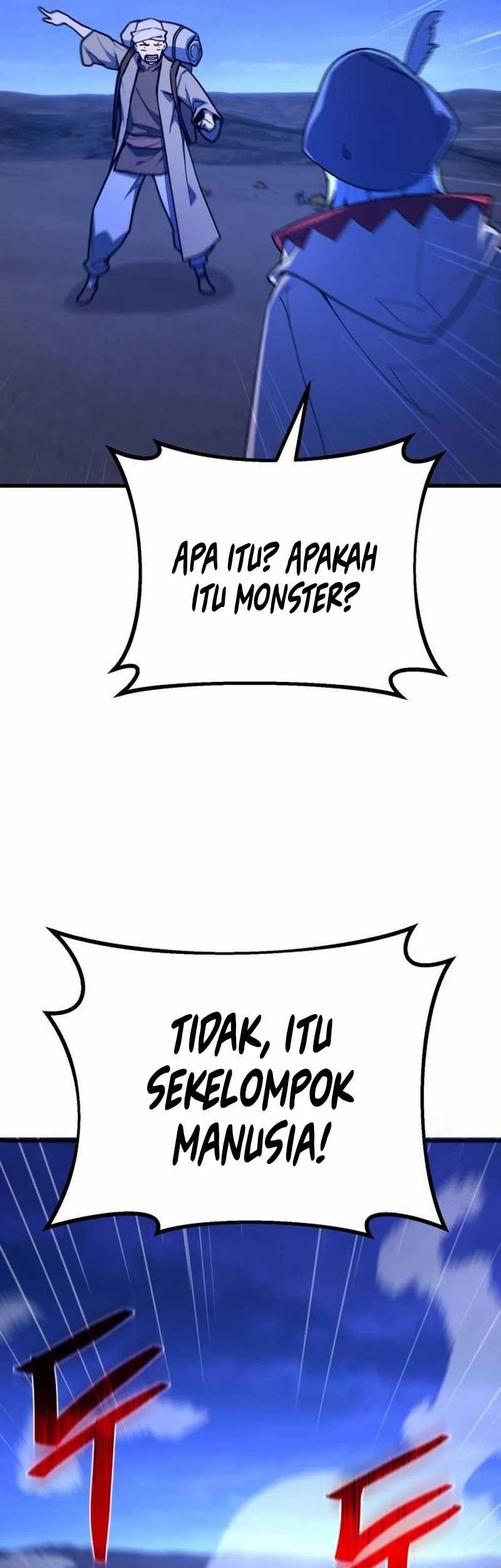 Chapter 74 - halaman 91